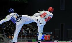 https://www.sportinfo.az/idman_xeberleri/taekvondo/171763.html