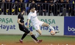 https://www.sportinfo.az/idman_xeberleri/qarabag/171765.html
