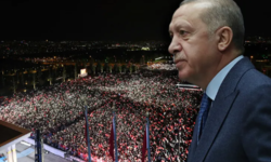 https://www.sportinfo.az/idman_xeberleri/hadise/171788.html