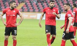 https://www.sportinfo.az/idman_xeberleri/qebele/171761.html