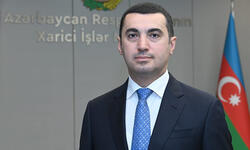 https://www.sportinfo.az/idman_xeberleri/bizimkiler/171769.html