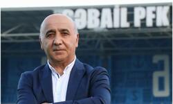 https://www.sportinfo.az/idman_xeberleri/sebail/171833.html