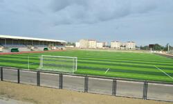 https://www.sportinfo.az/idman_xeberleri/region_liqasi/171812.html