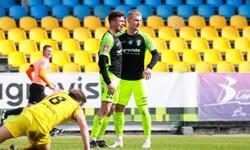 https://www.sportinfo.az/idman_xeberleri/bizimkiler/171757.html
