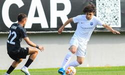 https://www.sportinfo.az/idman_xeberleri/neftci/171747.html