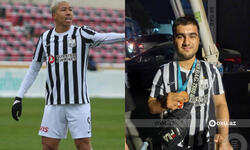 https://www.sportinfo.az/idman_xeberleri/neftci/171755.html