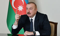 https://www.sportinfo.az/idman_xeberleri/problem/171808.html