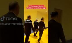 https://www.sportinfo.az/idman_xeberleri/hadise/171832.html