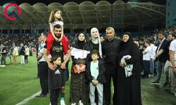 https://www.sportinfo.az/idman_xeberleri/qarabag/171802.html