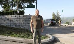 https://www.sportinfo.az/idman_xeberleri/hadise/171782.html