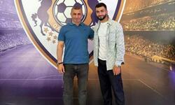 https://www.sportinfo.az/idman_xeberleri/qarabag/21538.html