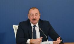 https://www.sportinfo.az/idman_xeberleri/gundem/171798.html
