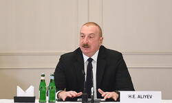 https://www.sportinfo.az/idman_xeberleri/hadise/171806.html