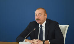 https://www.sportinfo.az/idman_xeberleri/hadise/171787.html