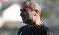 https://www.sportinfo.az/idman_xeberleri/qarabag/171789.html