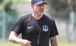 https://www.sportinfo.az/idman_xeberleri/neftci/171815.html