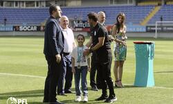 https://www.sportinfo.az/idman_xeberleri/1_divizion/21537.html