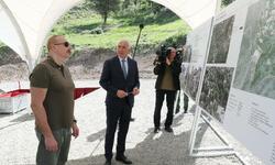 https://www.sportinfo.az/idman_xeberleri/hadise/171779.html