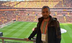 https://www.sportinfo.az/idman_xeberleri/bizimkiler/171786.html