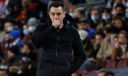 https://www.sportinfo.az/idman_xeberleri/ispaniya/171831.html