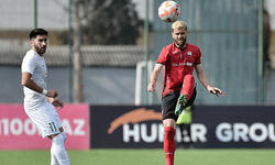 https://www.sportinfo.az/idman_xeberleri/qebele/171894.html
