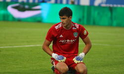 https://www.sportinfo.az/idman_xeberleri/bizimkiler/111.html