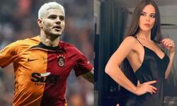 https://www.sportinfo.az/idman_xeberleri/top_maqazin/110.html