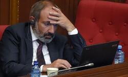 https://www.sportinfo.az/idman_xeberleri/gundem/1224.html