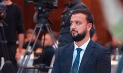https://www.sportinfo.az/idman_xeberleri/azerbaycan_futbolu/1215.html
