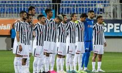 https://www.sportinfo.az/idman_xeberleri/bizimkiler/171864.html