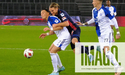 https://www.sportinfo.az/idman_xeberleri/bizimkiler/109.html