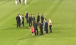 https://www.sportinfo.az/idman_xeberleri/sabah/171893.html
