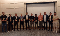 https://www.sportinfo.az/idman_xeberleri/azerbaycan_futbolu/171880.html