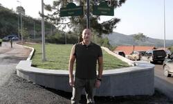 https://www.sportinfo.az/idman_xeberleri/bizimkiler/1222.html