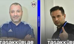 https://www.sportinfo.az/idman_xeberleri/qarabag/171838.html