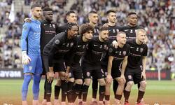 https://www.sportinfo.az/idman_xeberleri/sabah/171839.html