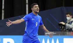 https://www.sportinfo.az/idman_xeberleri/futzal/171850.html