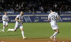 https://www.sportinfo.az/idman_xeberleri/premyer_liqa/171865.html