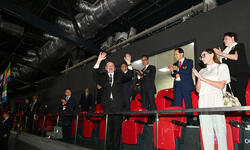 https://www.sportinfo.az/idman_xeberleri/taekvondo/171842.html