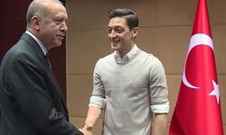 https://www.sportinfo.az/idman_xeberleri/turkiye/171836.html