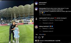 https://www.sportinfo.az/idman_xeberleri/sabah/171849.html