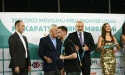 https://www.sportinfo.az/idman_xeberleri/azerbaycan_futbolu/1363.html