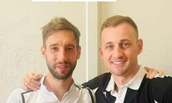 https://www.sportinfo.az/idman_xeberleri/qarabag/171848.html