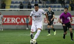 https://www.sportinfo.az/idman_xeberleri/neftci/171860.html