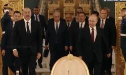 https://www.sportinfo.az/idman_xeberleri/gundem/1377.html