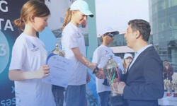 https://www.sportinfo.az/idman_xeberleri/diger_novler/171837.html