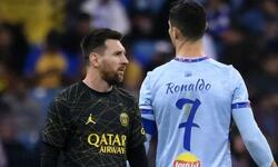 https://www.sportinfo.az/idman_xeberleri/fransa/171851.html