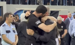 https://www.sportinfo.az/idman_xeberleri/qarabag/171840.html