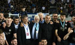 https://www.sportinfo.az/idman_xeberleri/qarabag/171882.html