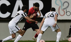 https://www.sportinfo.az/idman_xeberleri/neftci/171843.html